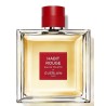 Guerlain Habit Rouge férfi parfüm csomagolás nélkül EDT