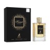 Maison Alhambra Kismet For Men Férfi parfüm EDP