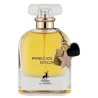 Maison Alhambra Precious Gold Női parfüm EDP