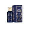 Maison Alhambra A Mítosz Unisex parfüm EDP
