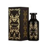 Maison Alhambra The Serpent Unisex parfüm víz EDP