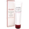 Shiseido Deep Cleansing Foam Mélytisztító arcápoló hab normál és vegyes bőrre