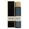 carolina-herrera-good-girl-dush-gel-za-jeni-6121223327.jpg