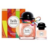 Hermes Twilly D`Hermes Ajándékkészlet nőknek