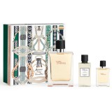Hermes Terre d`Hermes...