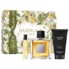 Guerlain L`homme Ideal ajándékcsomag férfiaknak