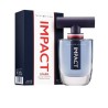 Tommy Hilfiger Impact Spark Apa de toaleta pentru barbati EDT