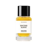 Matiere Premiere Encens Suave Unisex parfümvíz EDP