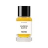 Matiere Premiere Encens Suave Unisex parfümvíz EDP