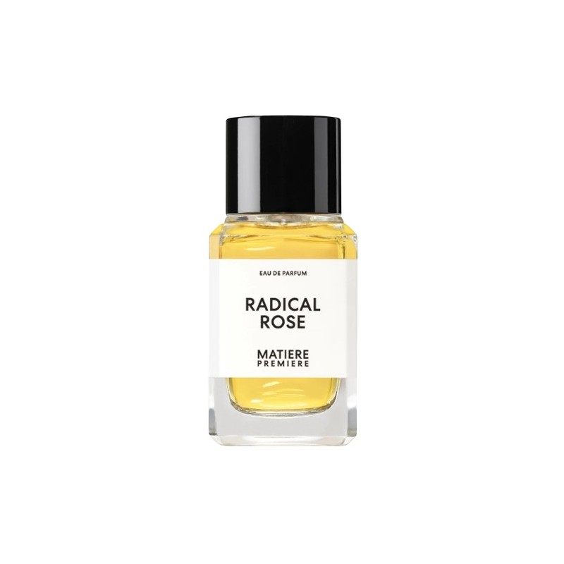 Matiere Premiere Radical Rose Унисекс парфюмна вода EDP