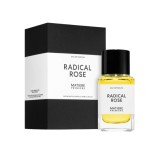 Matiere Premiere Radical Rose Unisex parfüm víz EDP