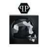 Philipp Plein The Skull Unisex parfüm víz csomagolás nélkül EDP