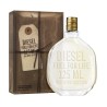 Diesel Fuel For Life Homme Férfi toalett víz EDT
