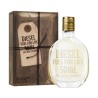 Diesel Fuel For Life Homme Eau de toilette férfiaknak EDT