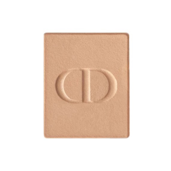 Christian Dior Diorskin Forever Extreme Control Arcpúder csomagolás nélkül