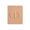 Christian Dior Diorskin Forever Extreme Control Arcpúder csomagolás nélkül