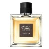 Guerlain L`Instant de Guerlain Pour Homme Barbati Tester EDT