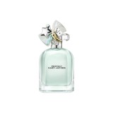 Marc Jacobs Perfect Női...
