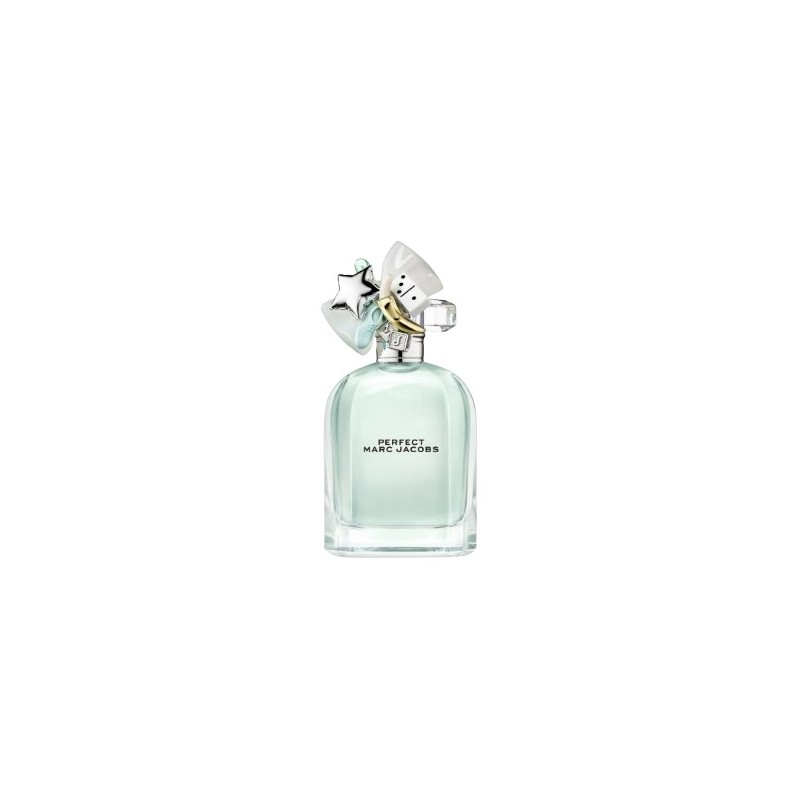 Marc Jacobs Perfect Női parfüm csomagolás nélkül EDT