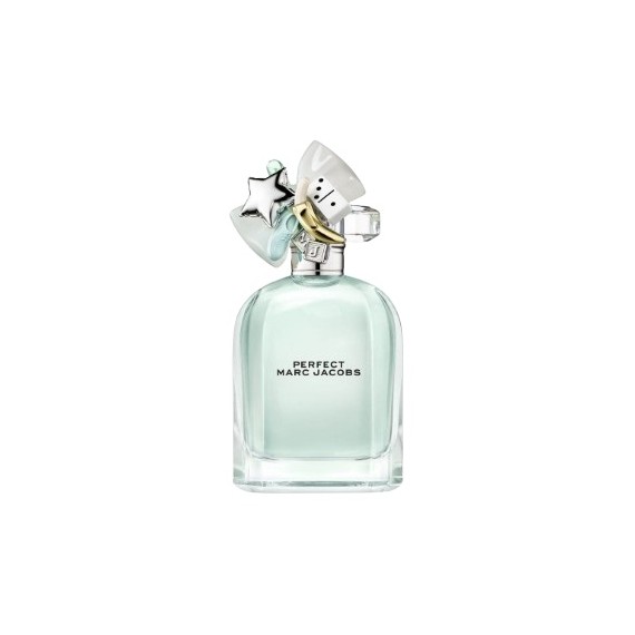 Marc Jacobs Perfect Női parfüm csomagolás nélkül EDT