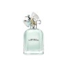Marc Jacobs Perfect Női parfüm csomagolás nélkül EDT