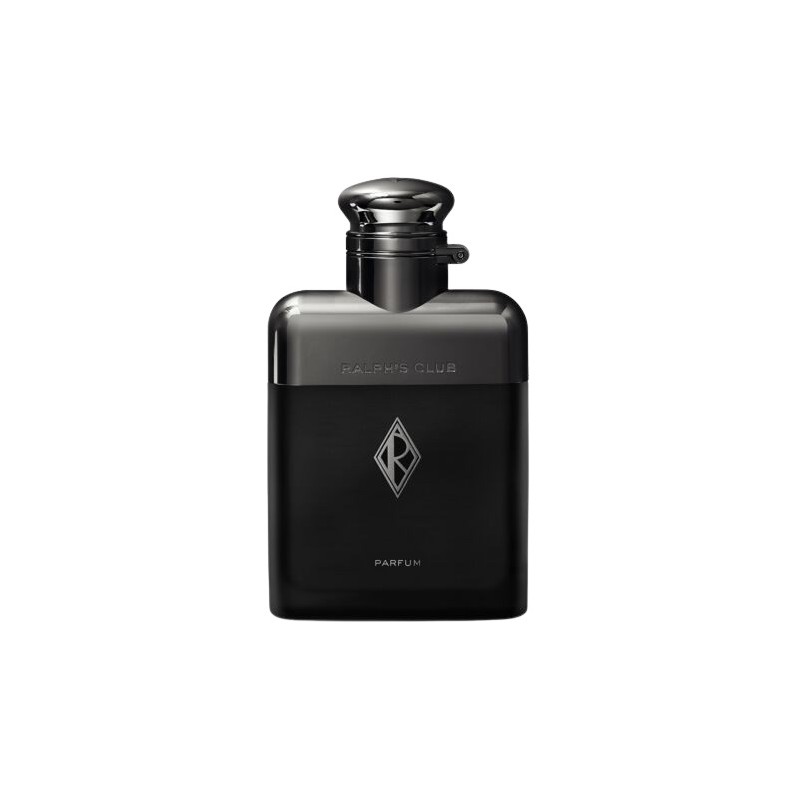 Ralph Lauren Ralph`s Club Parfum Férfi parfüm csomagolás nélkül