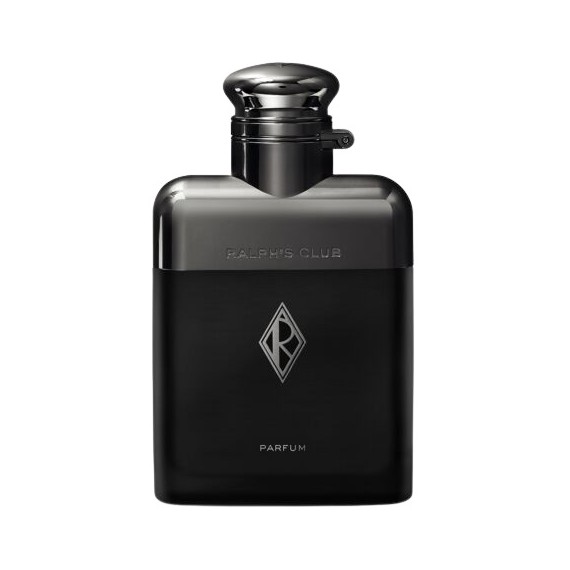Ralph Lauren Ralph`s Club Parfum Férfi parfüm csomagolás nélkül
