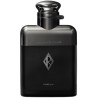 Ralph Lauren Ralph`s Club Parfum Férfi parfüm csomagolás nélkül