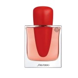 Shiseido Ginza Intenzív Női...
