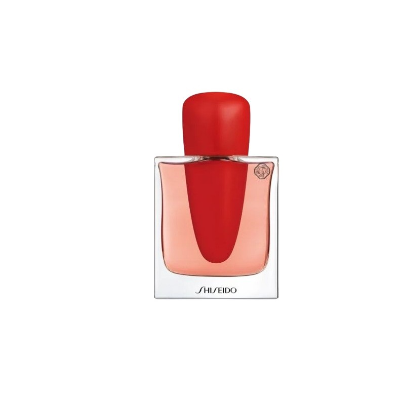 Shiseido Ginza Intenzív Női parfüm csomagolás nélkül EDP