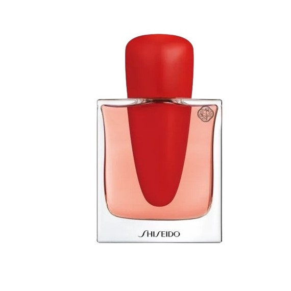 Shiseido Ginza Intenzív Női parfüm csomagolás nélkül EDP