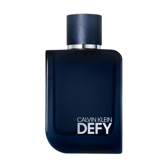 Calvin Klein Defy Parfüm Férfi parfüm Tester