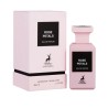 Maison Alhambra Rózsa Szirom Unisex Parfüm EDP