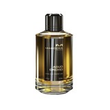 Mancera Aoud Orchid Unisex...