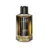 Mancera Aoud Orchid Unisex parfüm Tester EDP