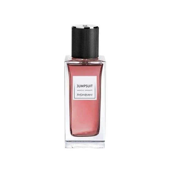 YSL Jumpsuit Unisex parfüm víz Tester EDP