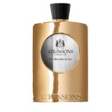 Atkinsons Az Oud másik...