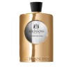 Atkinsons Az Oud másik oldala Unisex parfüm víz csomagolás nélkül EDP