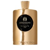 Atkinsons Őfelsége Az Oud...