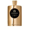 Atkinsons Őfelsége Az Oud Női parfüm csomagolás nélkül EDP