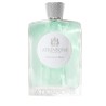 Atkinson Robinson Bear Unisex parfüm víz csomagolás nélkül EDP