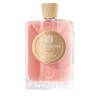 Atkinsons Rose In Wonderland Unisex parfüm víz Tester EDP
