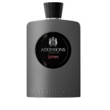 Atkinsons James Férfi...