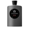 Atkinsons James Férfi parfüm csomagolás nélkül EDP