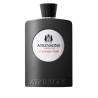 Atkinsons 41 Burlington Arcade Unisex parfüm víz csomagolás nélkül EDP