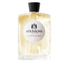 Atkinsons 24 Old Bond Street Unisex parfüm csomagolás nélkül EDC