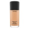 MAC Studio Fix Fluid Alapozó SPF 15 Női alapozó csomagolás nélkül