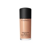 MAC Studio Fix Fluid Alapozó SPF 15 Női alapozó csomagolás nélkül