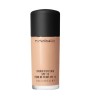 MAC Studio Fix Fluid Alapozó SPF 15 Női alapozó csomagolás nélkül