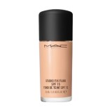 MAC Studio Fix Fluid Alapozó SPF 15 Női alapozó csomagolás nélkül